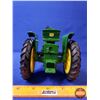 Image 4 : John Deere 3010 (Scale 1:16) (ERTL) (SEE PICS!)