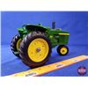 Image 5 : John Deere 3010 (Scale 1:16) (ERTL) (SEE PICS!)