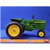 Image 6 : John Deere 3010 (Scale 1:16) (ERTL) (SEE PICS!)