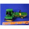 Image 7 : John Deere 3010 (Scale 1:16) (ERTL) (SEE PICS!)