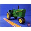 Image 8 : John Deere 3010 (Scale 1:16) (ERTL) (SEE PICS!)