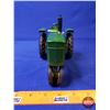 Image 9 : John Deere 3010 (Scale 1:16) (ERTL) (SEE PICS!)