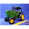 Image 1 : John Deere 4400 Series Tractor (Scale 1:16) (ERTL) (SEE PICS!)