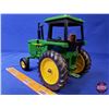 Image 3 : John Deere 4400 Series Tractor (Scale 1:16) (ERTL) (SEE PICS!)