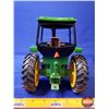 Image 4 : John Deere 4400 Series Tractor (Scale 1:16) (ERTL) (SEE PICS!)