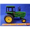 Image 6 : John Deere 4400 Series Tractor (Scale 1:16) (ERTL) (SEE PICS!)