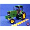 Image 1 : John Deere 7600 (Scale 1:16) (ERTL) (SEE PICS!)