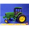 Image 2 : John Deere 7600 (Scale 1:16) (ERTL) (SEE PICS!)