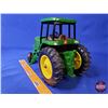 Image 3 : John Deere 7600 (Scale 1:16) (ERTL) (SEE PICS!)