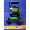 Image 8 : John Deere 7600 (Scale 1:16) (ERTL) (SEE PICS!)