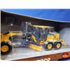 Image 3 : John Deere 872GP Grader * Prestige Collection (Scale 1:50) (ERTL) (SEE PICS!)