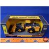 Image 2 : John Deere 824K Wheel Loader (Scale 1:50) (ERTL) (SEE PICS!)