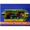 Image 2 : John Deere 648H Log Skidder (Scale 1:50) (ERTL) (SEE PICS!)