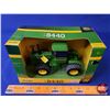 Image 2 : John Deere 8440 (Scale 1:32) (1979) (ERTL) (SEE PICS!)