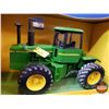 Image 3 : John Deere 8440 (Scale 1:32) (1979) (ERTL) (SEE PICS!)