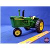 Image 1 : John Deere 4010 "Special Edition 1994" (Scale 1:16) (ERTL) (SEE PICS!)