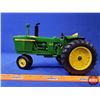 Image 2 : John Deere 4010 "Special Edition 1994" (Scale 1:16) (ERTL) (SEE PICS!)