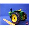 Image 3 : John Deere 4010 "Special Edition 1994" (Scale 1:16) (ERTL) (SEE PICS!)