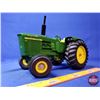 Image 1 : John Deere 5020 Diesel (Scale 1:16) (ERTL) (SEE PICS!)