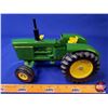 Image 2 : John Deere 5020 Diesel (Scale 1:16) (ERTL) (SEE PICS!)