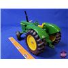 Image 3 : John Deere 5020 Diesel (Scale 1:16) (ERTL) (SEE PICS!)