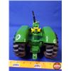 Image 4 : John Deere 5020 Diesel (Scale 1:16) (ERTL) (SEE PICS!)