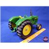 Image 5 : John Deere 5020 Diesel (Scale 1:16) (ERTL) (SEE PICS!)