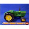 Image 6 : John Deere 5020 Diesel (Scale 1:16) (ERTL) (SEE PICS!)