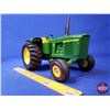 Image 7 : John Deere 5020 Diesel (Scale 1:16) (ERTL) (SEE PICS!)