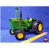 Image 1 : John Deere 6030 "ERTL1st Production" (Scale 1:16) (ERTL) (SEE PICS!)