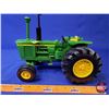 Image 2 : John Deere 6030 "ERTL1st Production" (Scale 1:16) (ERTL) (SEE PICS!)