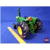 Image 3 : John Deere 6030 "ERTL1st Production" (Scale 1:16) (ERTL) (SEE PICS!)