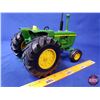 Image 5 : John Deere 6030 "ERTL1st Production" (Scale 1:16) (ERTL) (SEE PICS!)