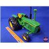 Image 7 : John Deere 6030 "ERTL1st Production" (Scale 1:16) (ERTL) (SEE PICS!)