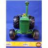 Image 8 : John Deere 6030 "ERTL1st Production" (Scale 1:16) (ERTL) (SEE PICS!)