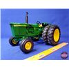 Image 1 : John Deere 4520 Diesel (Scale 1:16) (ERTL) (SEE PICS!)