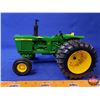 Image 2 : John Deere 4520 Diesel (Scale 1:16) (ERTL) (SEE PICS!)