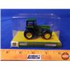 Image 2 : Variety (5) John Deere Tractors/Implements 1:64 Scale (NIP) (SEE PICS!)