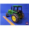 Image 3 : John Deere 4955 MFWD (Scale 1:16) (ERTL) (SEE PICS!)