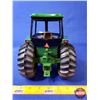 Image 4 : John Deere 4955 MFWD (Scale 1:16) (ERTL) (SEE PICS!)