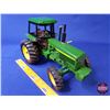 Image 7 : John Deere 4955 MFWD (Scale 1:16) (ERTL) (SEE PICS!)