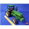 Image 7 : John Deere 4955 MFWD (Scale 1:16) (ERTL) (SEE PICS!)