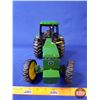 Image 8 : John Deere 4955 MFWD (Scale 1:16) (ERTL) (SEE PICS!)