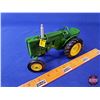 Image 1 : John Deere M Tractor (Scale 1:16) (SEE PICS!)