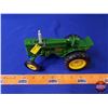 Image 2 : John Deere M Tractor (Scale 1:16) (SEE PICS!)