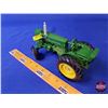 Image 3 : John Deere M Tractor (Scale 1:16) (SEE PICS!)