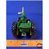 Image 4 : John Deere M Tractor (Scale 1:16) (SEE PICS!)