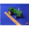 Image 7 : John Deere M Tractor (Scale 1:16) (SEE PICS!)