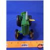 Image 8 : John Deere M Tractor (Scale 1:16) (SEE PICS!)