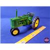 Image 1 : John Deere 50 Tractor (Scale 1:16) (ERTL) (SEE PICS!)